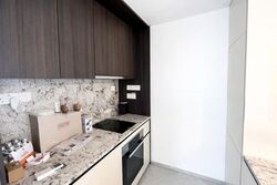 Tembusu Grand (D15), Condominium #629341641